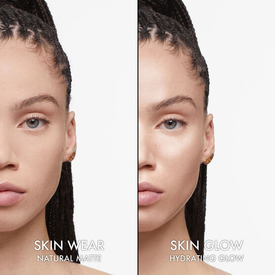 FOREVER SKIN WEAR 1.5N